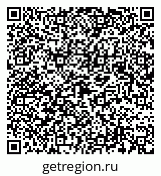 79123042616