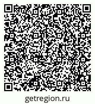 79123042617