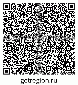 79123042618
