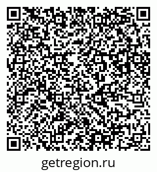 79123042619