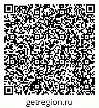 79123042620