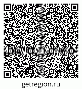 79123042621