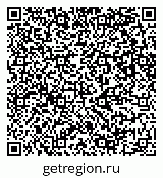 79123042622