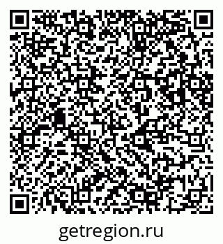 79123042623