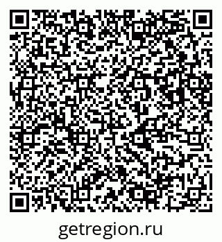 79123042627