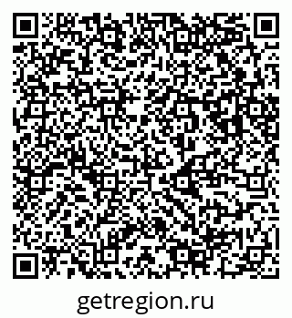79123042628