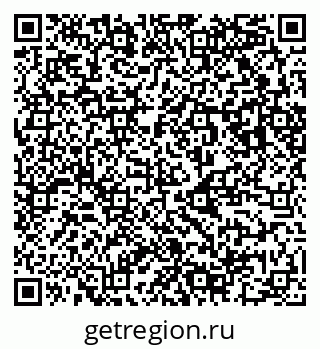 79123042629
