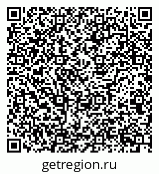 79123042632
