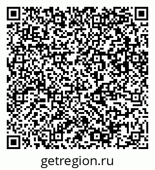 79123042633