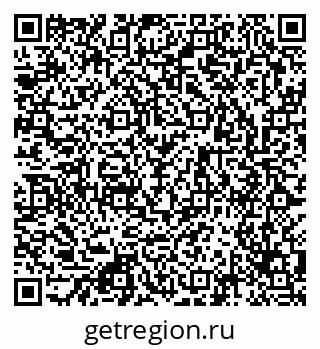 79123042634