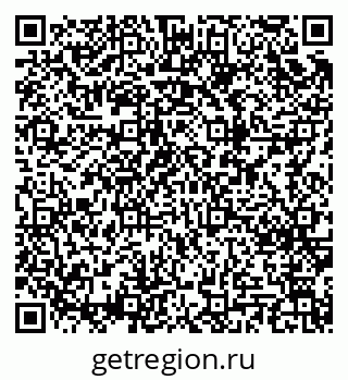 79123042635