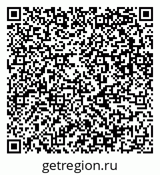 79123042636