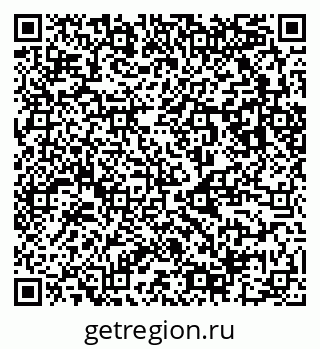 79123042637