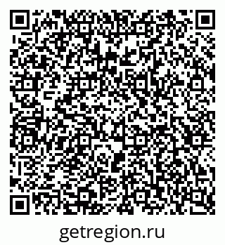 79123042638