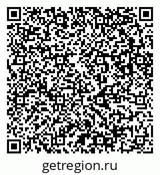 79123042639