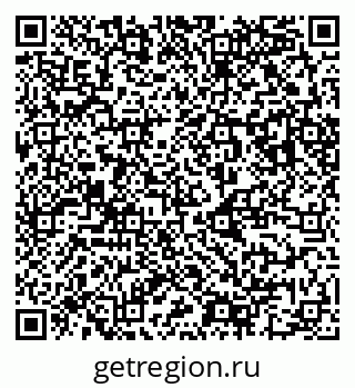 79123042641