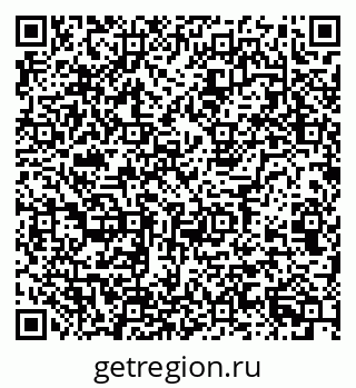 79123042643
