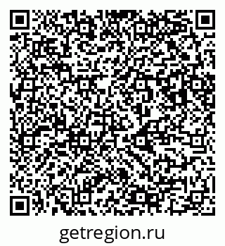 79123042645