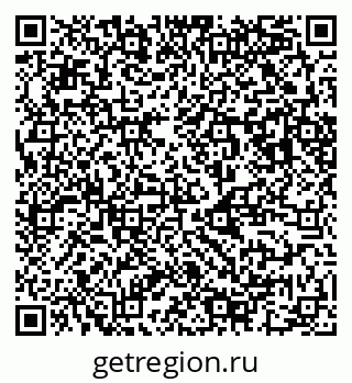 79123042646