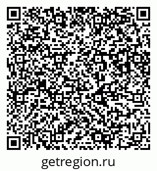 79123042647