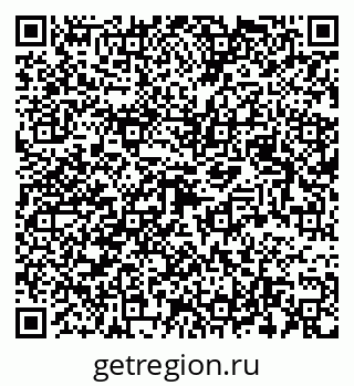 79123042648