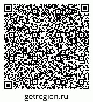 79123042649
