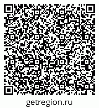 79123042651