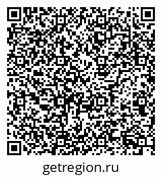 79123042653