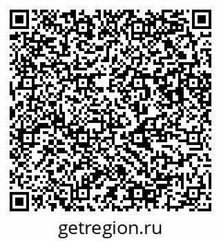 79123042656