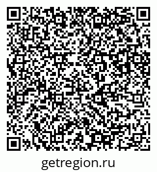 79123042658
