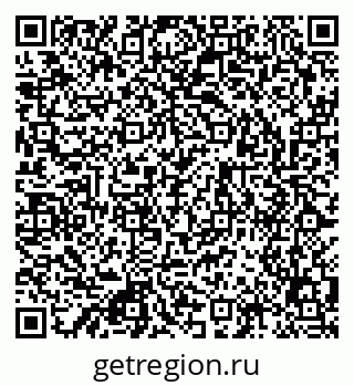 79123042659