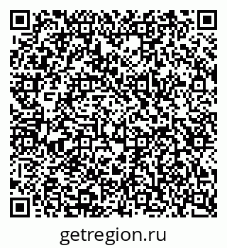 79123042660