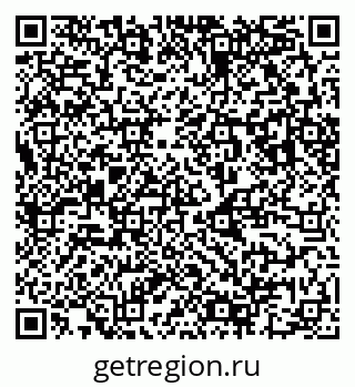 79123042661