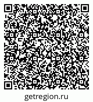 79123042662