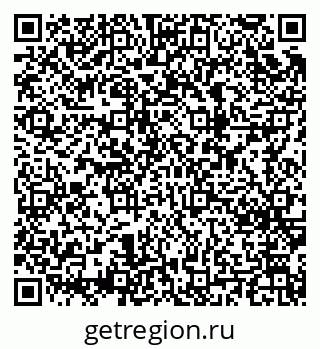 79123042663