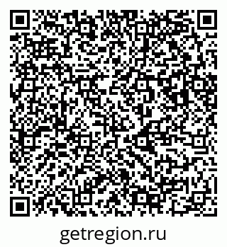 79123042664