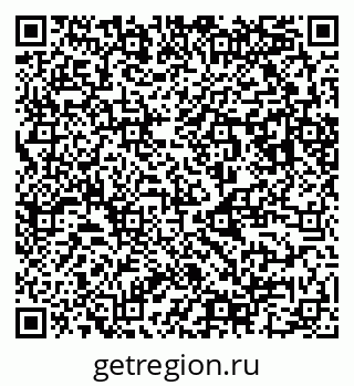 79123042665