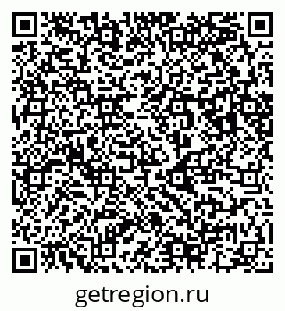 79123042666