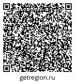 79123042667