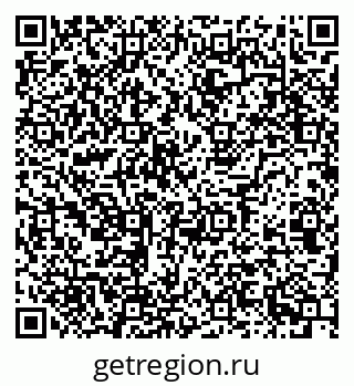 79123042670