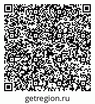 79123042671