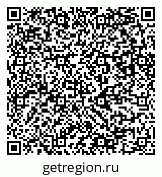 79123042672