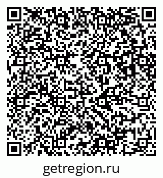 79123042673