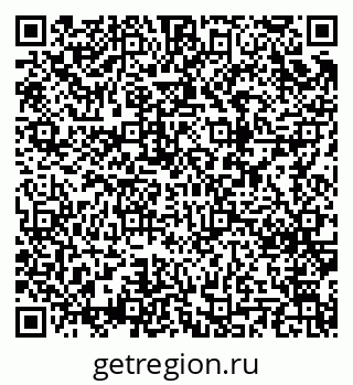 79123042674