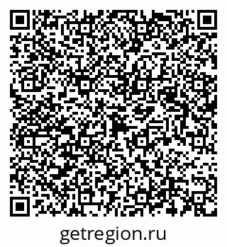 79123042675