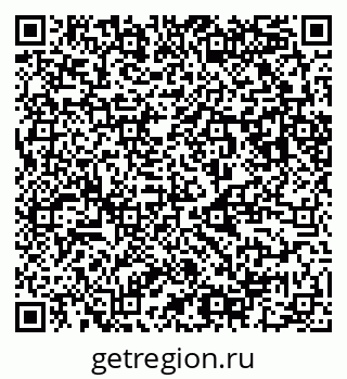 79123042676