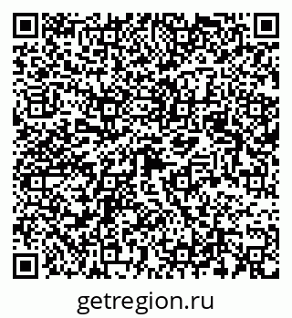79123042677