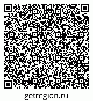 79123042678