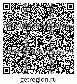 79123042679