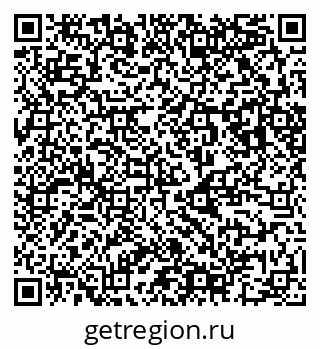 79123042681